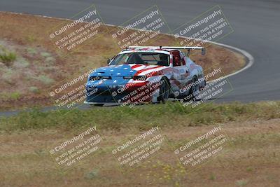 media/May-04-2024-Lucky Dog Racing (Sat) [[d39539b3f3]]/Race Pics/1015am (Turn 2)/